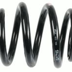 Sachs 994 239 Golf Leon Toledo Arka Helezon Yay