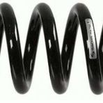 Sachs 994 760 C-Class E-Class Arka Helezon Yay