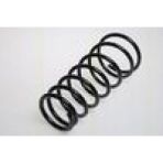 Sachs 994 891 Laguna Arka Helezon Yayı