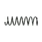 Sachs 994020 Helezon Yayı Arka Focus 06-11