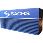 SACHS 994088 Arka Helezon Yayi A6393240504 A6393242904 (2 Adet Fiyatıdır)