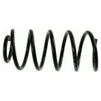 SACHS 994119 Arka Helezon Yayi 424112 93188900 (2 Adet Fiyatıdır)