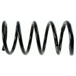 SACHS 994173 Arka Helezon Yayi 30748380 (2 Adet Fiyatıdır)
