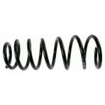 SACHS 994177 Arka Helezon Yayi 8666292 (2 Adet Fiyatıdır)