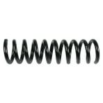SACHS 994224 Arka Helezon Yayi A2043246204 (2 Adet Fiyatıdır)