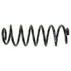 SACHS 994259 Arka Helezon Yayi 1514540 1523225 8V515560BC (2 Adet Fiyatıdır)