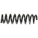 SACHS 994326 Arka Helezon Yayi 33536764393 (2 Adet Fiyatıdır)