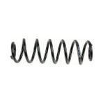 Sachs 994328 Helezon Yayı Arka A3 Altea Octavıa 04>13 Beetle 12>19 Eos Jetta 06>16 Golf V Vı 04>13