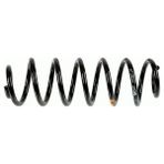 SACHS 994329 Arka Helezon Yayi 1K0511115BH (2 Adet Fiyatıdır)