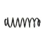 Sachs 994336 Helezon Yayı Arka Vw Touran 1.2 Tsı 1.4 Tsı 10-14