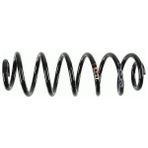 SACHS 994337 Arka Helezon Yayi 1K0511115DE (2 Adet Fiyatıdır)