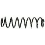SACHS 994341 Helezon Yayi On 6R0511115G (2 Adet Fiyatıdır)