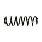 Sachs 994358 Helezon Yayı Arka Touran 03 15 Beetle 12 19 Eos 06 16 Golf V Vı 04 13 Jetta 06 18 Passat 16 Octavia 04 12 1K0511115bm