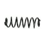 Sachs 994364 Helezon Yayı Arka Passat 05> Tıguan 08>18 Golf Vı 10>13 Superb 08>15 Altea 07>14