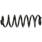 SACHS 994367 Arka Helezon Yayi 3C0511115AD (2 Adet Fiyatıdır)