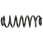 SACHS 994370 Arka Helezon Yayi 3C0511115AH (2 Adet Fiyatıdır)