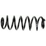 SACHS 994371 Arka Helezon Yayi 3C0511115AN (2 Adet Fiyatıdır)