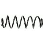 SACHS 994379 Arka Helezon Yayi 8K0511115DK (2 Adet Fiyatıdır)