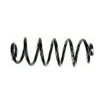 Sachs 994382 Helezon Yayı Arka A4 Quattro 08> A5 08> A5 Quattro 08>