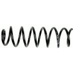 SACHS 994394 Arka Helezon Yayi 550200060R (2 Adet Fiyatıdır)