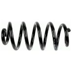SACHS 994403 Arka Helezon Yayi 4F0511115BP (2 Adet Fiyatıdır)