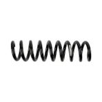 Sachs 994537 Helezon Yayı Arka Sag-Sol F-30-79