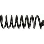 SACHS 994617 Arka Helezon Yayi 8200708061 (2 Adet Fiyatıdır)