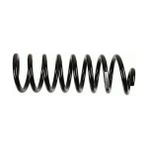 Sachs 994617 Arka Helezon Yayı Logan Sandero1.2 16V 2008> Uzunluk mm 327 Dıs Cap mm 103 Cap mm 11