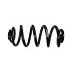 Sachs 994662 Helezon Yayı Arka X5 E70 06-12