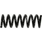 SACHS 994760 Arka Helezon Yayi A2043240604 (2 Adet Fiyatıdır)