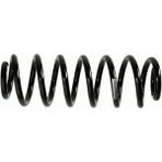 SACHS 994763 Arka Helezon Yayi 3C0511115AR (2 Adet Fiyatıdır)