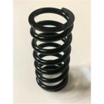 Sachs 996 653-ARKA Helezon Yayı Jetta 2006 1K0511115BF