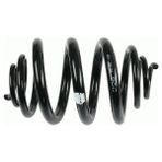 SACHS 996485 Arka Helezon Yayi 701511105A 701511105AC 701511105C (2 Adet Fiyatıdır)