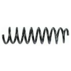 SACHS 996495 Arka Helezon Yayi 8D9511115D (2 Adet Fiyatıdır)