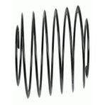 SACHS 996514 Helezon Yayi Arka Bora Golf IV Octavia 1.6 / 1.8 / 2.0 1J0511115AG (WA171127)
