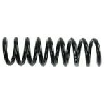 SACHS 996607 Arka Helezon Yayi A2103243204 (2 Adet Fiyatıdır)