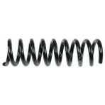 SACHS 996613 Arka Helezon Yayi A2023241804 (2 Adet Fiyatıdır)