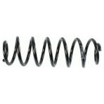 SACHS 996621 Arka Helezon Yayi 1K0511115BC (2 Adet Fiyatıdır)
