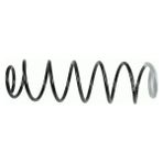 SACHS 996662 Arka Helezon Yayi 7700416116 (2 Adet Fiyatıdır)