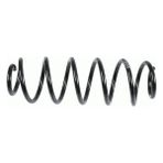 SACHS 996669 Arka Helezon Yayi 5102F5 5102W2 (2 Adet Fiyatıdır)