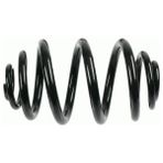 SACHS 996717 Arka Helezon Yayi 33531095736 (2 Adet Fiyatıdır)