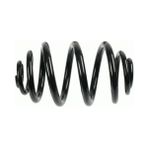 Sachs 996717 Sachs Helezon Yayı Bmw