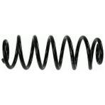 SACHS 996943 Arka Helezon Yayi 8P0511115P (2 Adet Fiyatıdır)