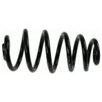 SACHS 996946 Arka Helezon Yayi 8E0511115CQ (2 Adet Fiyatıdır)