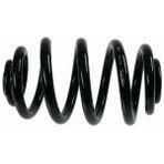 SACHS 996984 Arka Helezon Yayi 33533413080 (2 Adet Fiyatıdır)