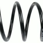 Sachs 997 848 Transporter Ön Helezon Yay