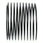 SACHS 997482 Helezon Yay On Classic / Elegance C-Class W202 93-95 2023210104 (WP794654)