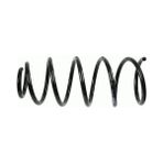 Sachs 997615 Helezon Yayı On Bora 99>05 A3 Arosa 97>03 Polo 95>00 Octavıa 97>10
