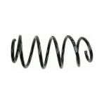 Sachs 997845 Helezon Yayı Superb 08>13 Touran 03>06 Passat 06> cc 12>17 Caddy 04>
