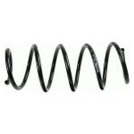 SACHS 997863 Helezon Yayi On 6Q0411105AJ (2 Adet Fiyatıdır)
